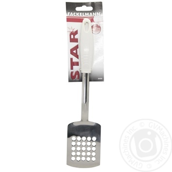 Star spatula 32cm - buy, prices for MegaMarket - photo 1