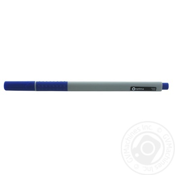 Liner-pen Optima Grippo 0.3mm