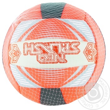 B&C Volleyball Ball