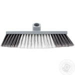 Zambak Plastik Floor Brush