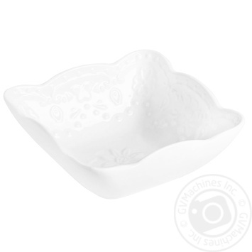 Salad Bowl 11cm - buy, prices for - photo 1