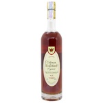 Fine Petite Champagne Chateau de Montifaud V.S. Cognac 40% 0.7l