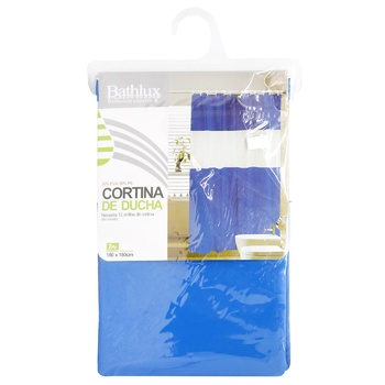 Blind for shower - buy, prices for COSMOS - photo 2