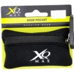 Карман накладной Koopman на обувь для бега 10см