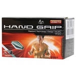 Joerex Wrist Expander JD6070