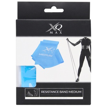 Koopman Middle Tight Elastic Band for Fitness - buy, prices for Tavria V - photo 1