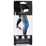 Koopman Set Kinesiological Tapes for Knee 25х5cm