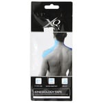 Koopman Set of Kinesiology Tapes for Neck and Shoulders 20x5cm