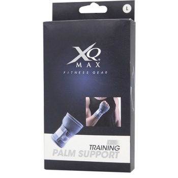 Training Palm Support L