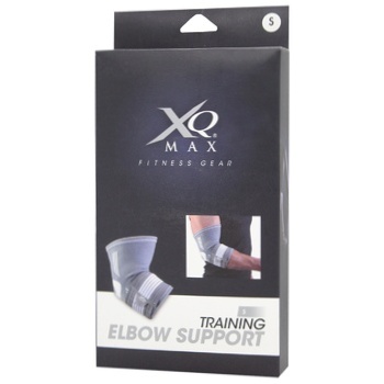 Training Elbow Support s.S - buy, prices for Tavria V - photo 1