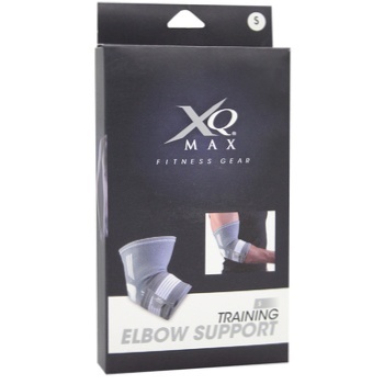 Training Elbow Support s.S - buy, prices for - photo 3