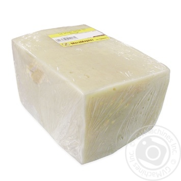 Cheese gouda packed 10% - buy, prices for MegaMarket - photo 2