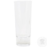 Uniglass N.Liquer Shot 66ml