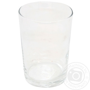 Uniglass Grande Maxi Glass 510ml - buy, prices for METRO - photo 1