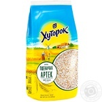 Крупа Хуторок Артек пшенична  800г