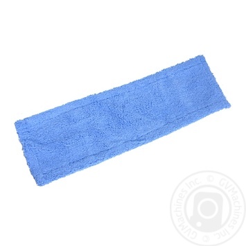 Miy Dim Mop Spare Part with Microfiber 45x15cm - buy, prices for MegaMarket - photo 1