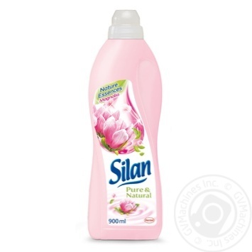 rinser silan magnolia for washing 900ml - buy, prices for - photo 6