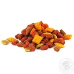 Whiskas Dry food for Adult Cats by Weight