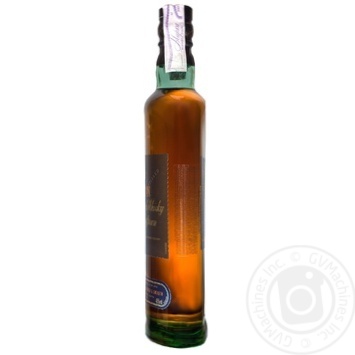The Singleton Of Dufftown Whisky - buy, prices for MegaMarket - photo 3