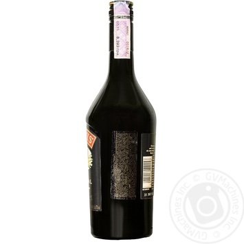 Baileys Original Liquor - buy, prices for MegaMarket - photo 3