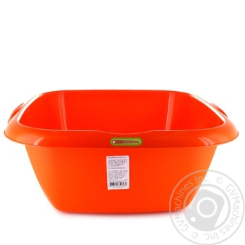 Pelvis 9000ml - buy, prices for MegaMarket - photo 1