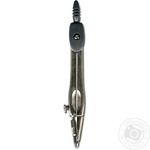 Metal Compass