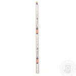 Лампа Osram люмінесцентна 36W/640 Т8 x6