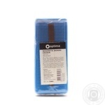 Губка Optima для досок 60X145