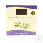 Truffle Chocolate inspiration 200g
