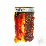 Jamon 100g