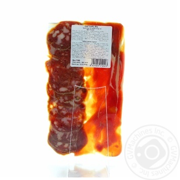 Jamon 100g - buy, prices for MegaMarket - photo 2