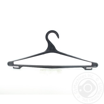Hanger for clothes - buy, prices for MegaMarket - photo 2