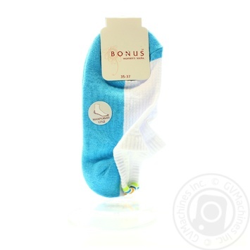 Sock - buy, prices for NOVUS - photo 1