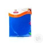 Table-cloth Eventa