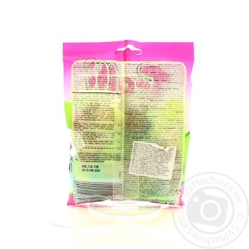 Candy Trolli 175g - buy, prices for MegaMarket - photo 2