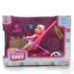 Toy