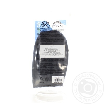 Little cap Fashy for swimming - buy, prices for MegaMarket - photo 1