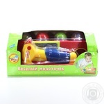 Toy