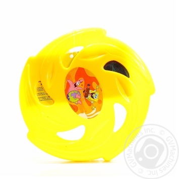 Toy - buy, prices for MegaMarket - photo 1