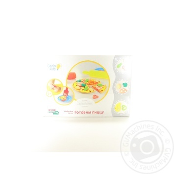 Toy - buy, prices for MegaMarket - photo 3