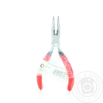 Instrument Intertool repair - buy, prices for MegaMarket - photo 2