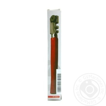 Pencil Intertool repair - buy, prices for MegaMarket - photo 2