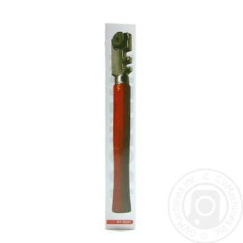 Pencil Intertool repair - buy, prices for MegaMarket - photo 1