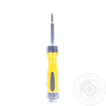 Screwdriver Intertool repair - buy, prices for MegaMarket - photo 1