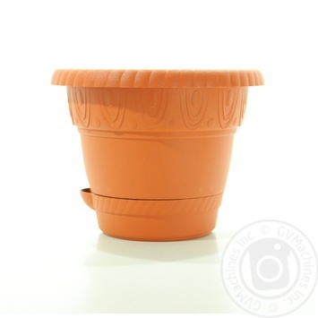 Pot Venice for flowers - buy, prices for NOVUS - photo 1