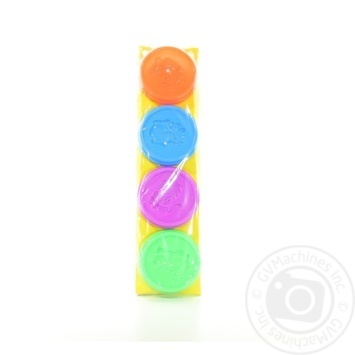 Toy - buy, prices for MegaMarket - photo 1