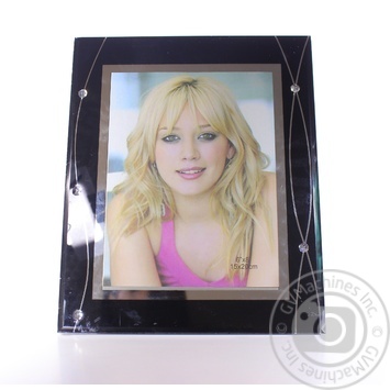 Frame for photos - buy, prices for NOVUS - photo 1