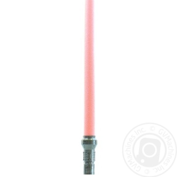 Zuru Star Wars Sword Toy - buy, prices for - photo 1