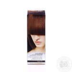 Cream-paint C:ehko for hair 50ml