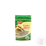 Spices Mria Pepper mix ground 20g